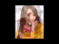 少女時代 MR,TAXI ユナバージョン HD