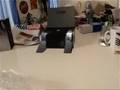Foto pequena Samsung SGH-I900 Omina unboxing
