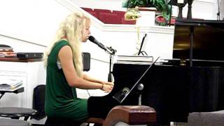 Blessings By Kaitie Meyer Blessings By Kaitie Meyer