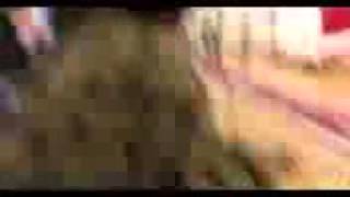 Watch Jersey Crossfire video
