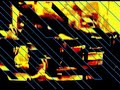 Last Of The V8 Interceptors Video preview
