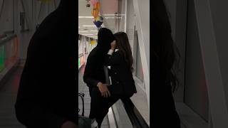 Airport Pda