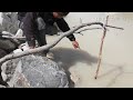 Climate change: Bhutan - by Nature Video