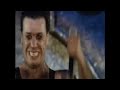 Video Rammstein - Stripped (Napisy PL) [Volkerball] HD