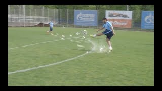 2kJmUfh4ol8 Video Image