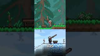 Rating Every Wooden Sword In Terraria Slashea