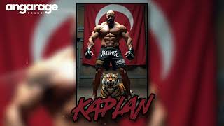 Kaplan X Angarage Sound Rap 24