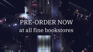 Winter PRE-ORDER NOW!