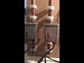How Does A S Plan System Work Basic Central Heating images How Does A S Plan System Work Basic Central Heating