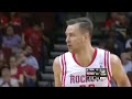 Jeremy Lin 林書豪 2014 03 20火箭vs灰狼 Rockets vs Timberwolves