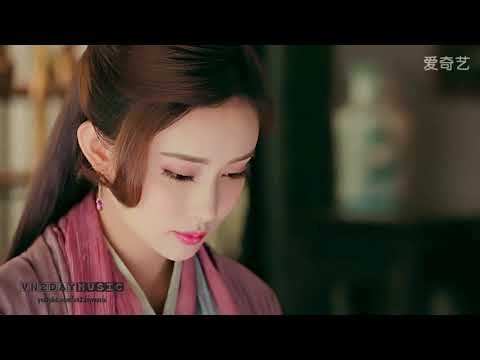 Nữ Nhi Tình - Nhạc Hoa Bất Hủ Không Lời - Nhạc Thư Giãn Cho Người Mất Ngủ - Nhạc Không Lời Ru Ngủ | nhac hoa khong loi Nữ Nhi Tình - Nhạc Hoa Bất Hủ Không Lời - Nhạc Thư Giãn Cho Người Mất Ngủ - Nhạc Không Lời Ru Ngủ | nhac hoa khong loi