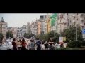 #CLUBIEMES Teaser Excursie Praag #CLUBIEMES Teaser Excursie Praag