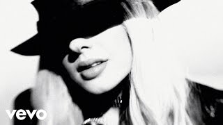 Watch Orianthi Heaven In This Hell video