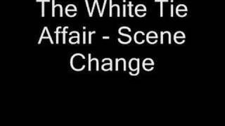 Watch White Tie Affair Scene Change video
