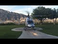 Watch: Agusta A Koala Takeoff Agusta A Koala Takeoff