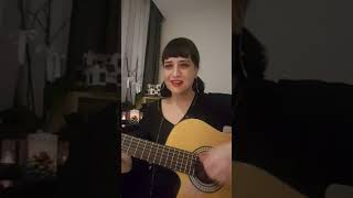 Kurşuni Renkler Özlem Çankaya Yorumuyla