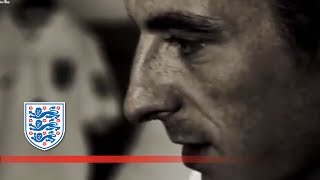 2kOKHAD5uUE Video Image