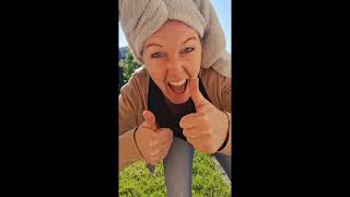 Flexible Arbeitszeiten - Spaß Im Team