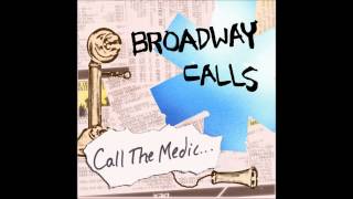 Watch Broadway Calls The Rpg video