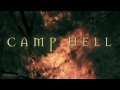 Free Watch Camp Hell (2010)