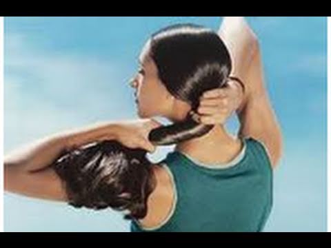 Crecerpido Pelo on Trucos Para Acelerar El Crecimiento Del Cabello Cositas Femeninas