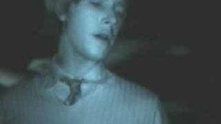 Watch Interpol NYC video