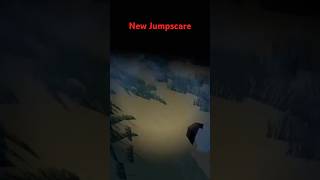 Gorebox Secret Jumpscare