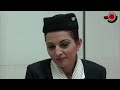 مضيفات
