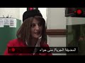 مضيفات