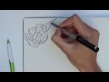 Tattoo Video preview
