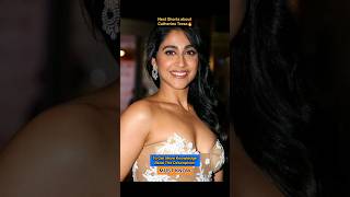 Regina Candra