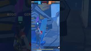 Free Fire New Video By Bigo-69