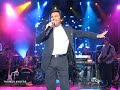 Video Thomas Anders Tenderness