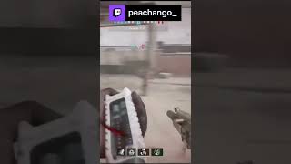 First Time Prone Snoop Dogg Execution Peachango On
