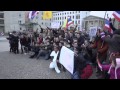 #CLUBIEMES Aftermovie Berlijn 2014 #CLUBIEMES Aftermovie Berlijn 2014