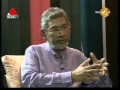 Sithijaya 04/05/2016