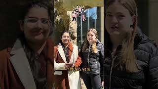 Episode-3 Of Chat With The Child Lab