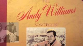 Watch Andy Williams If We Only Had The Time video