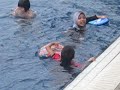 Kanak2 Mandi Kolam Di Penang images Kanak2 Mandi Kolam Di Penang