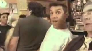 Watch Mano Negra Madame Oscar video