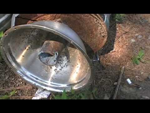 Beer Keg Distiller Moonshine Still And Alcohol Distiller From Mile ... Beer Keg Distiller Moonshine Still And Alcohol Distiller From Mile ...