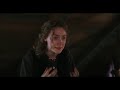 Little Women Trailer #1 (2019) | Movieclips Trailers 3 Little Women Trailer #1 (2019) | Movieclips Trailers 3