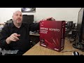 motherboardsorg