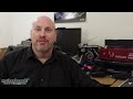 motherboardsorg