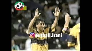 2kVgSrw2Anw Video Image