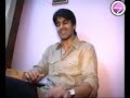 gautam