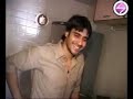 gautam
