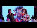 Lungi Dance Thalaiva Tribute Official Full Song Honey Singh Shahrukh images Lungi Dance Thalaiva Tribute Official Full Song Honey Singh Shahrukh