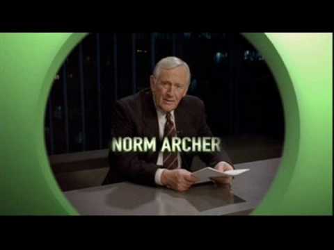 the onion movie
