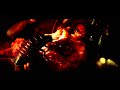 Follow The Deadlights